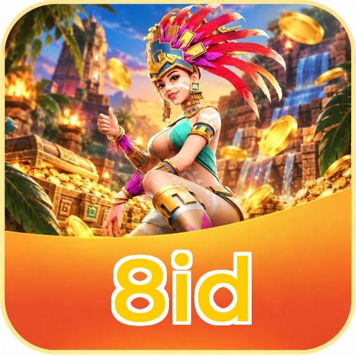 8id