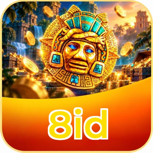 8id