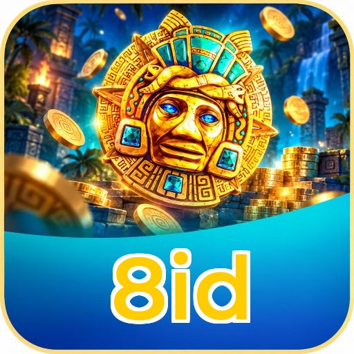 8id