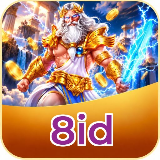 8id
