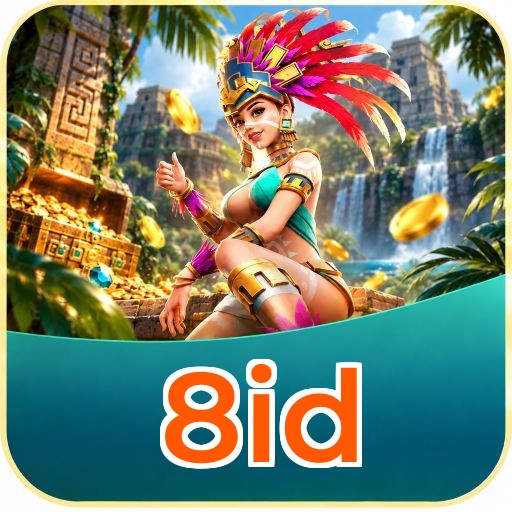 8id