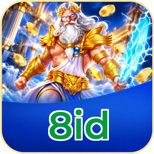 8id