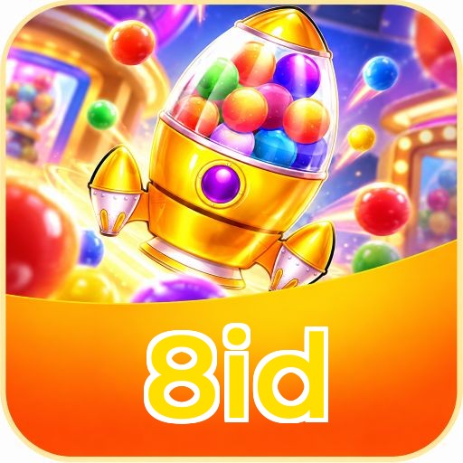 8id