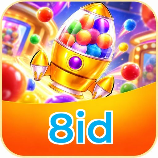 8id
