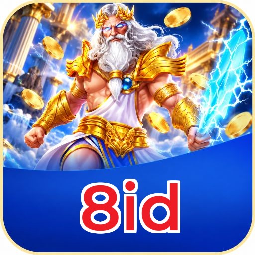 8id
