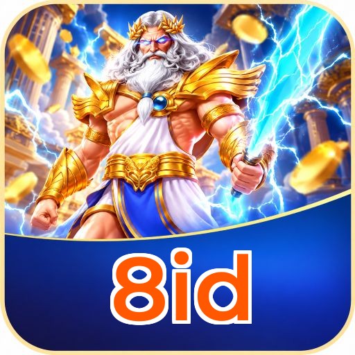 8id
