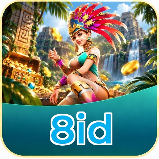 8id