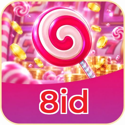 8id