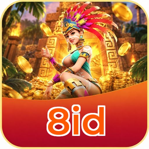8id