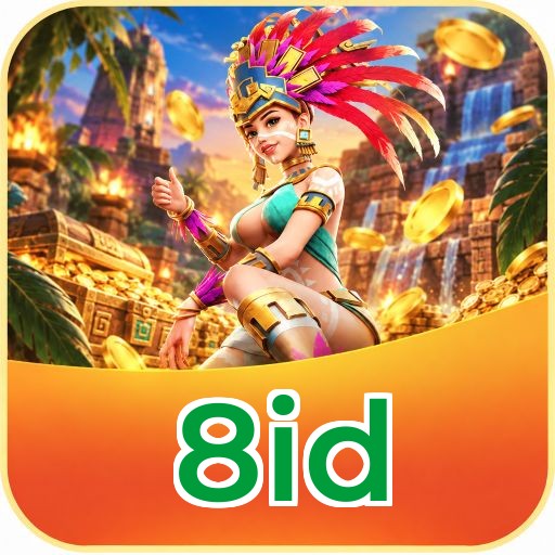 8id