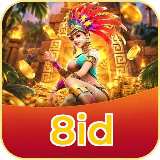 8id