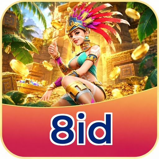8id
