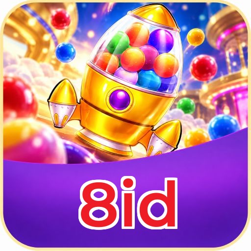 8id