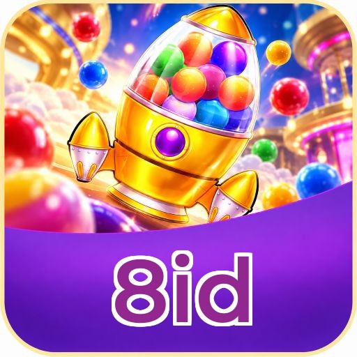 8id