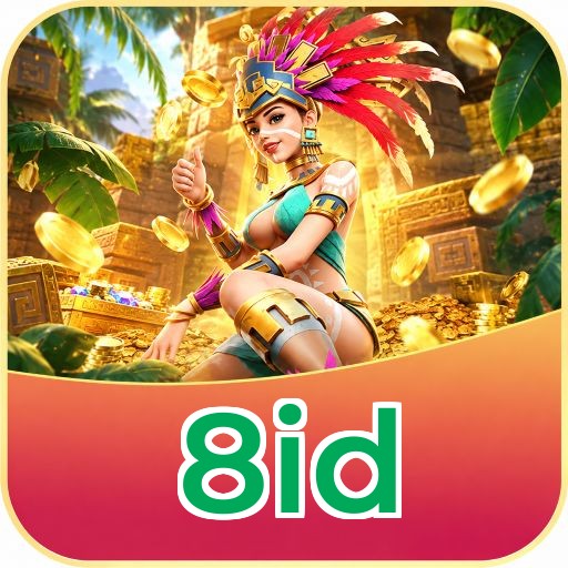 8id