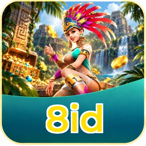 8id