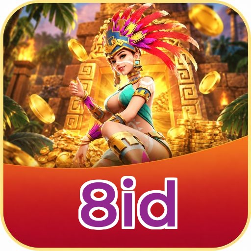 8id