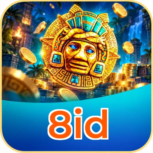8id