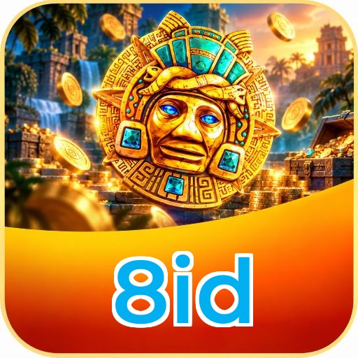 8id