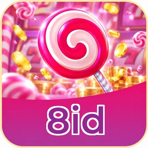 8id