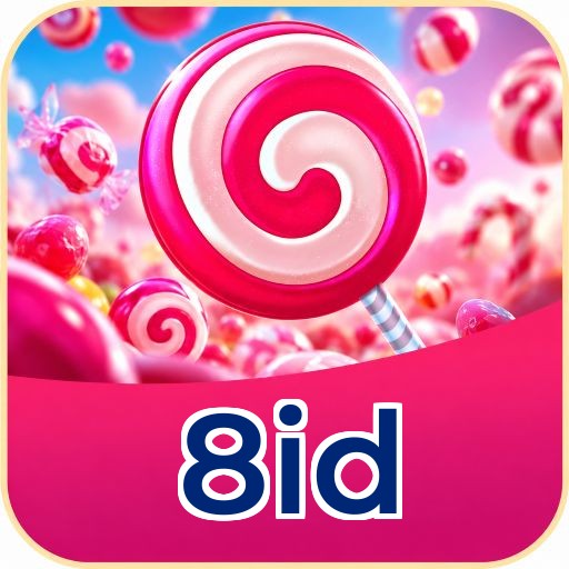 8id