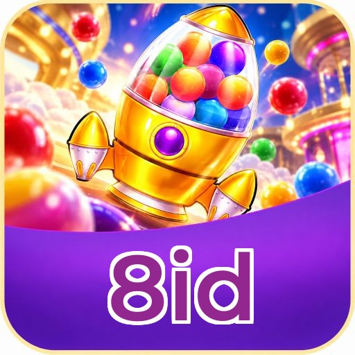 8id
