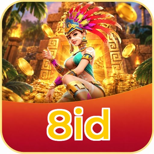 8id