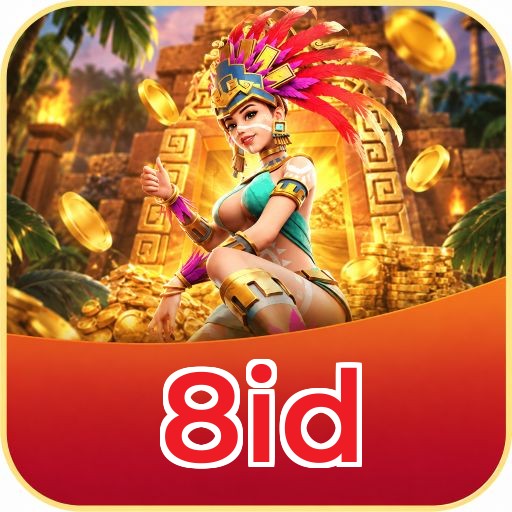 8id